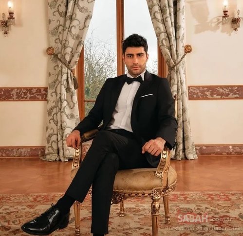 Güngör Şahinkaya