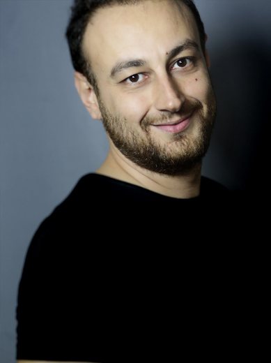 Lebip Gökhan