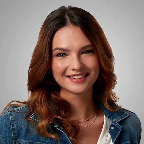 Nilsu Berfin Aktaş