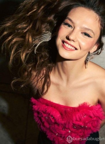 Nilsu Berfin Aktaş