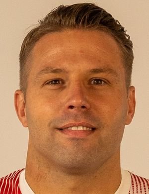 Guido Koçer