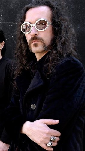 Kaan Altan