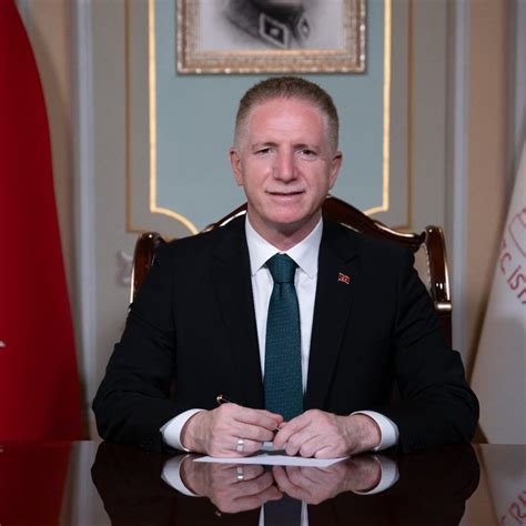 Kâmil Ocak