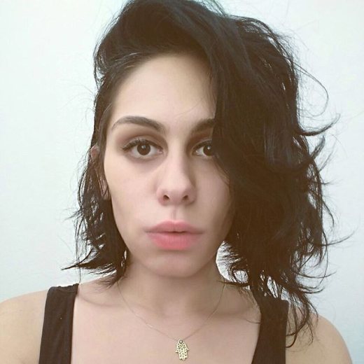 Merve Aysal