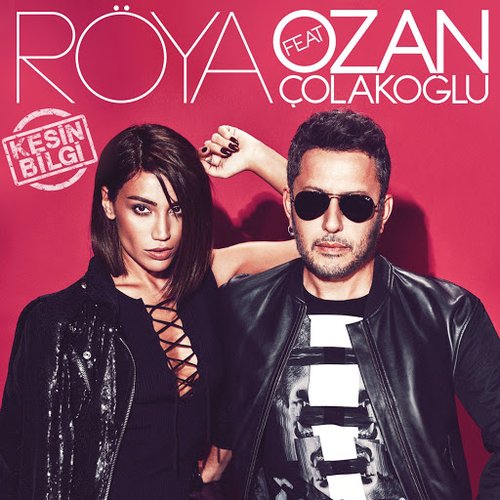 Ozan Çolakoğlu