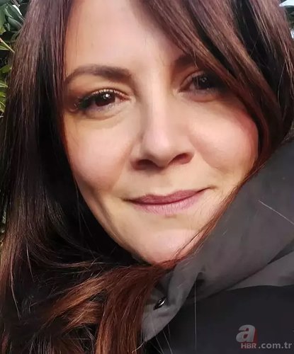 Seda Fettahoğlu
