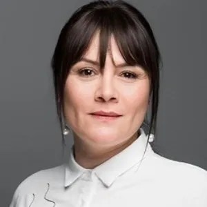 Seda Fettahoğlu