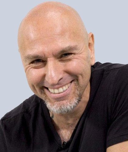 Demir Demirkan