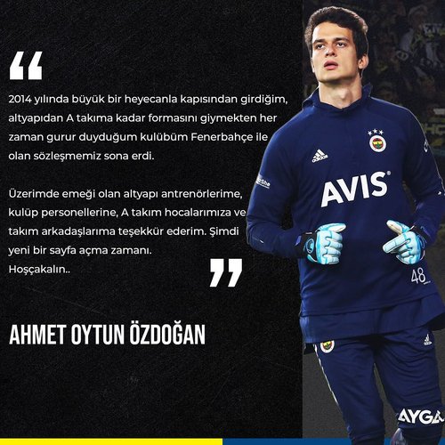 Oytun Özdoğan
