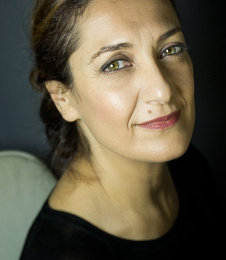 Serpil Gül