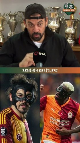 Servet Çetin
