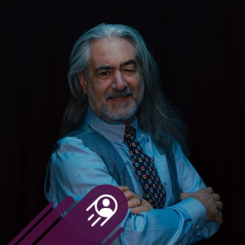 Melih Ekener