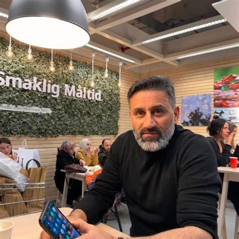 Mithat Demirel