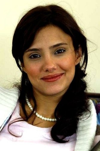 Nehir Erdoğan