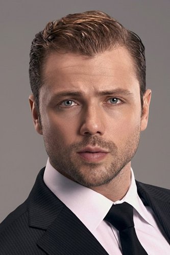 Tolga Tekinalp