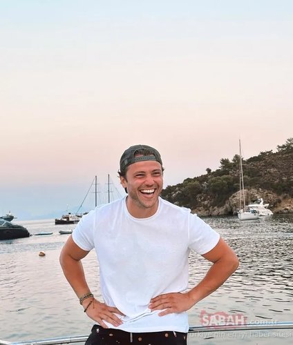 Tolga Tekinalp