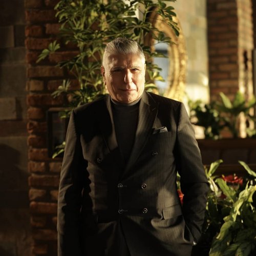 Attila Olgaç