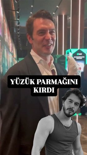 Ege Özkayimoglu
