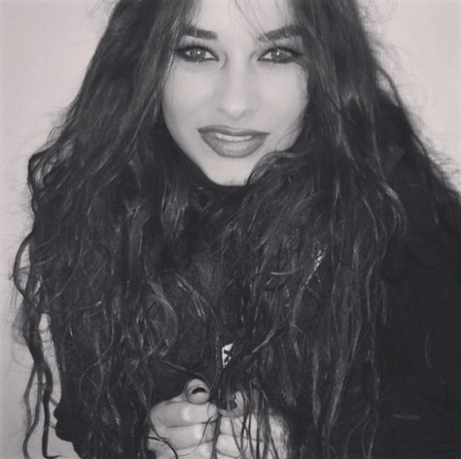 Hira Koyuncuoğlu