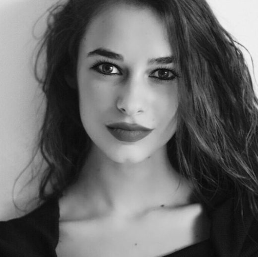 Hira Koyuncuoğlu