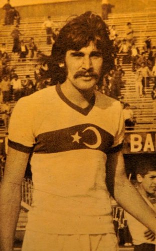 Ömer Kaner