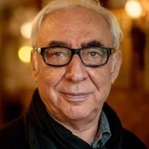 Şener Şen