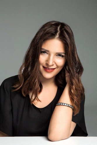 Tuğçe Kandemir