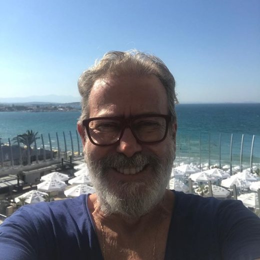 Uğurkan Erez