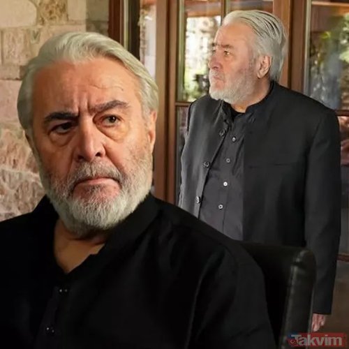 Yücel Uyar