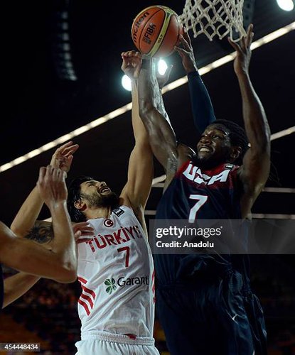 Cenk Akyol