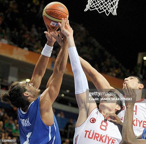 Cenk Akyol