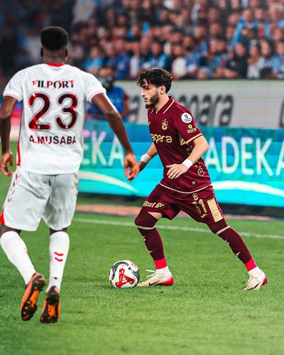 Cihan Çanak