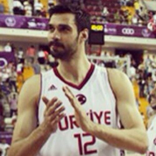 Emre Bayav