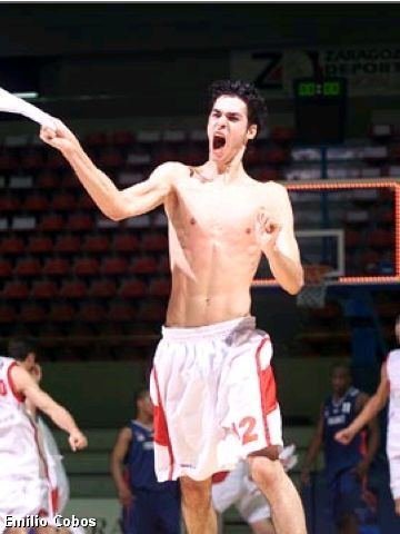 Emre Bayav
