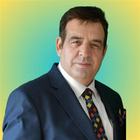 Mehmet Ali Yalım