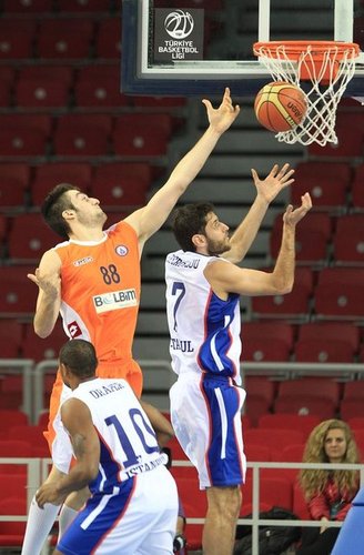 Mehmet Ali Yalım