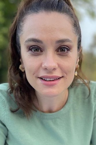 Özge Sezince