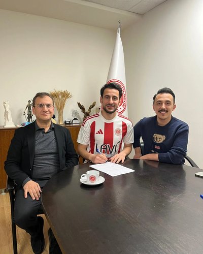 Rahman Buğra Çağıran
