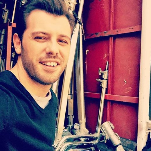 Yusuf Akgün