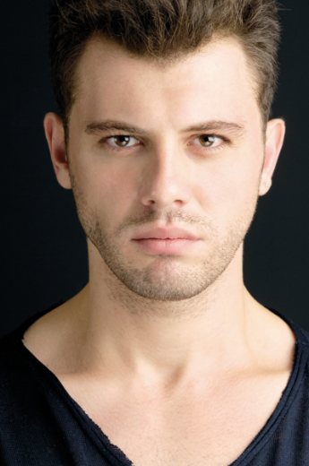 Yusuf Akgün