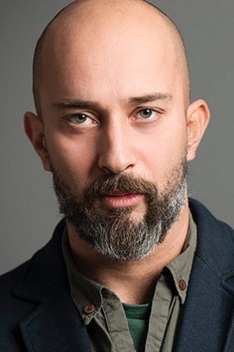 Ayhan Güçlü