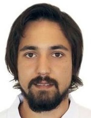 Berkin Kamil Arslan