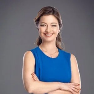 Çağdaş Serter