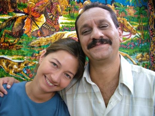 Çağdaş Serter