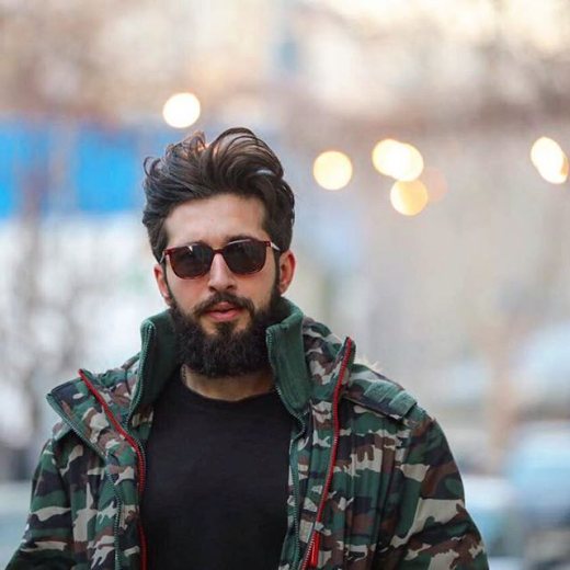 Emre Bulut