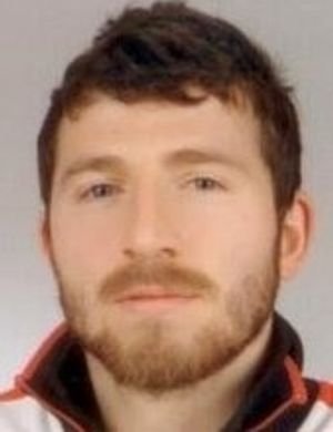 Rıza Şen