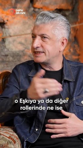 Rıza Şen