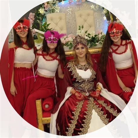 Rıza Şen