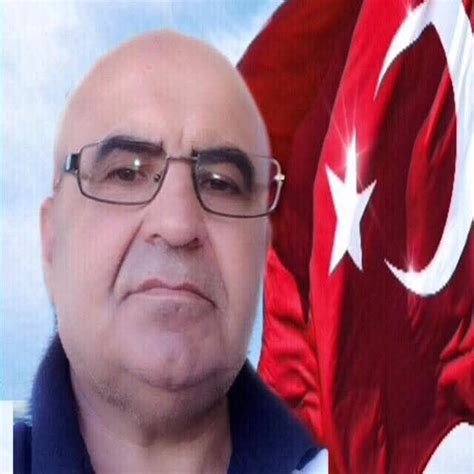 Rıza Şen