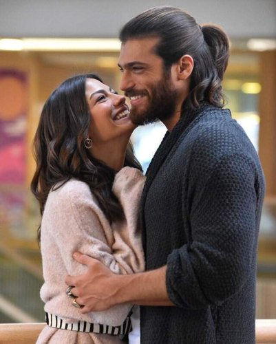 Furkan Yaman